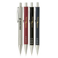 The Silversun Mechanical Pencil